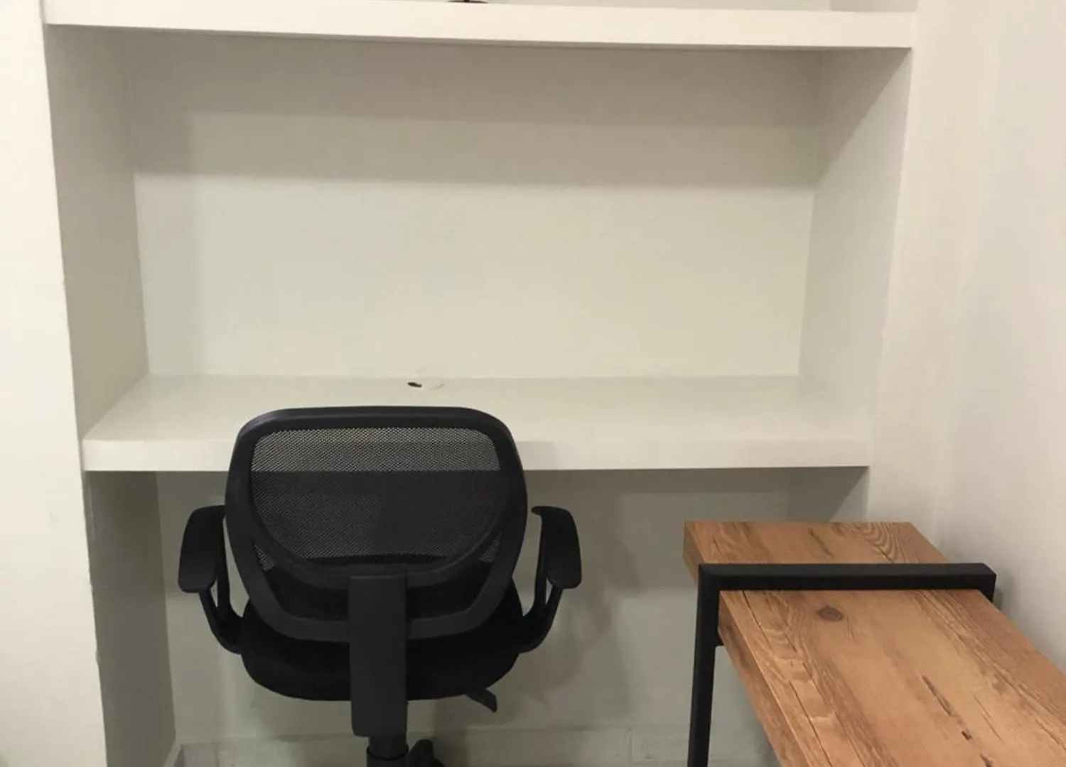 Apartment Studio 304 Ao Lado Do Shopping E Metro Brasilia